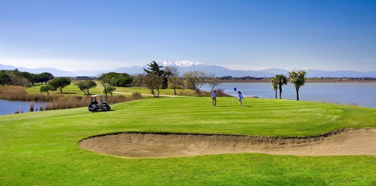 GOLF_CANIGOU